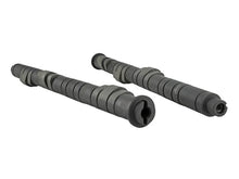 Load image into Gallery viewer, Skunk2 Tuner Series Honda H22A/F20B DOHC VTEC Stage 2 Cam Shafts - Additional View 5