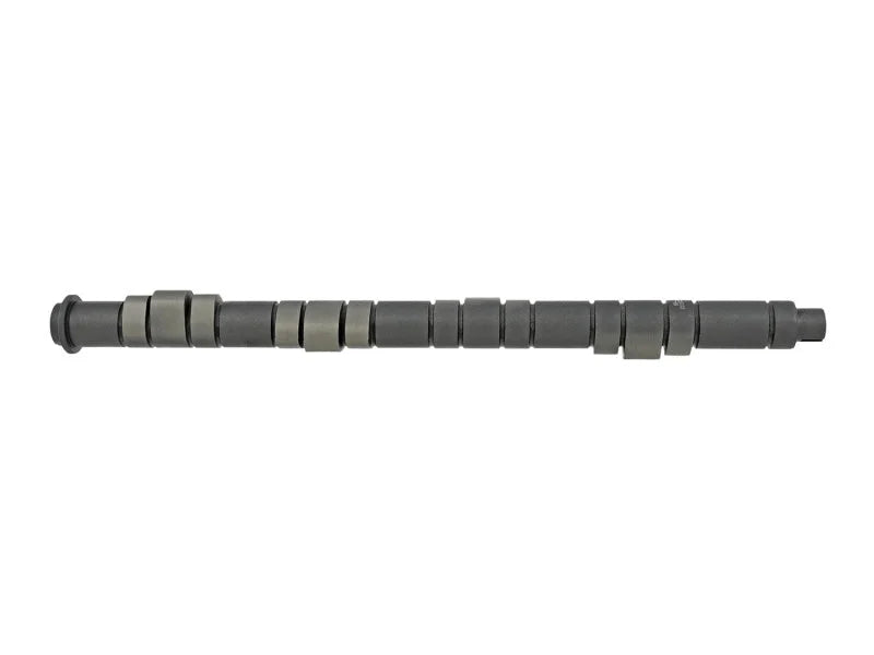 Skunk2 Tuner Series Honda H22A/F20B DOHC VTEC Stage 2 Cam Shafts - Additional View 6
