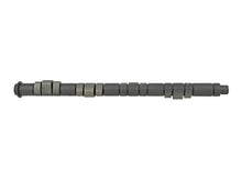 Load image into Gallery viewer, Skunk2 Tuner Series Honda H22A/F20B DOHC VTEC Stage 2 Cam Shafts - Additional View 6