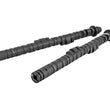 Load image into Gallery viewer, Skunk2 Tuner Series Honda/Acura K20A/ A2/ Z1/ Z3 &amp; K24A2 DOHC i-VTEC 2.0L Stage 1 Cam Shafts - Side View