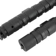 Load image into Gallery viewer, Skunk2 Tuner Series Honda/Acura K20A/ A2/ Z1/ Z3 &amp; K24A2 DOHC i-VTEC 2.0L Stage 1 Cam Shafts - Installation View