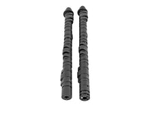 Load image into Gallery viewer, Skunk2 Tuner Series Honda/Acura K20A/ A2/ Z1/ Z3 &amp; K24A2 DOHC i-VTEC 2.0L Stage 1 Cam Shafts - Additional View 5