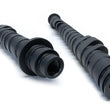 Load image into Gallery viewer, Skunk2 Tuner Series Honda/Acura K20A/ A2/ Z1/ Z3 &amp; K24A2 DOHC i-VTEC 2.0L Stage 2 Cam Shafts - Main Product View