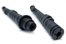 Load image into Gallery viewer, Skunk2 Tuner Series Honda/Acura K20A/ A2/ Z1/ Z3 &amp; K24A2 DOHC i-VTEC 2.0L Stage 2 Cam Shafts - Main Product View