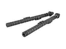 Load image into Gallery viewer, Skunk2 Tuner Series Honda/Acura K20A/ A2/ Z1/ Z3 &amp; K24A2 DOHC i-VTEC 2.0L Stage 2 Cam Shafts - Side View