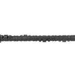 Load image into Gallery viewer, Skunk2 Tuner Series Honda/Acura K20A/ A2/ Z1/ Z3 &amp; K24A2 DOHC i-VTEC 2.0L Stage 2 Cam Shafts - Back View