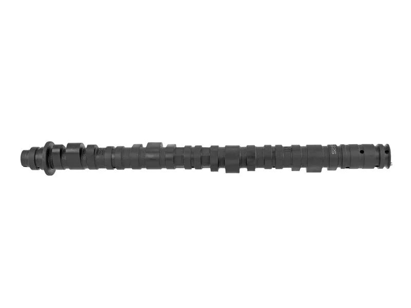 Skunk2 Tuner Series Honda/Acura K20A/ A2/ Z1/ Z3 & K24A2 DOHC i-VTEC 2.0L Stage 2 Cam Shafts - Back View