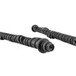 Load image into Gallery viewer, Skunk2 Tuner Series Honda/Acura K20A/ A2/ Z1/ Z3 &amp; K24A2 DOHC i-VTEC 2.0L Stage 2 Cam Shafts - Additional View 6