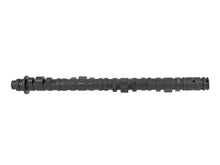 Load image into Gallery viewer, Skunk2 Tuner Series Honda/Acura K20A/ A2/ Z1/ Z3 &amp; K24A2 DOHC i-VTEC 2.0L Stage 3 Cam Shafts - Back View