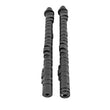 Load image into Gallery viewer, Skunk2 Tuner Series Honda/Acura K20A/ A2/ Z1/ Z3 &amp; K24A2 DOHC i-VTEC 2.0L Stage 3 Cam Shafts - Additional View 5