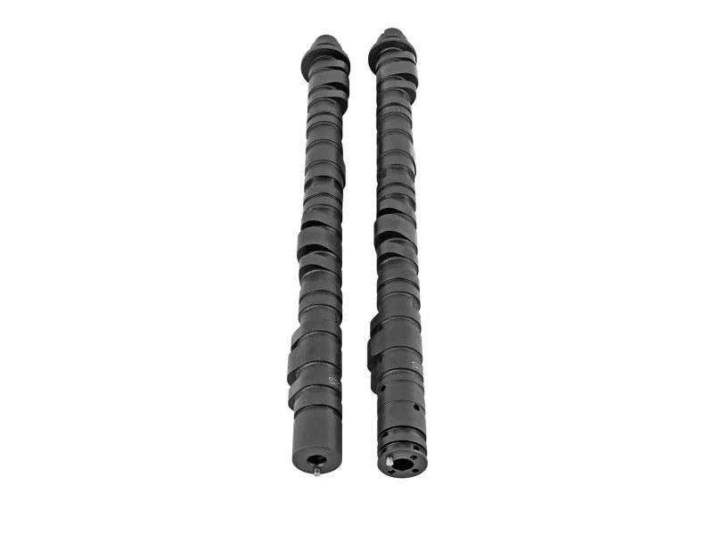 Skunk2 Tuner Series Honda/Acura K20A/ A2/ Z1/ Z3 & K24A2 DOHC i-VTEC 2.0L Stage 3 Cam Shafts - Additional View 5