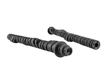 Load image into Gallery viewer, Skunk2 Tuner Series Honda/Acura K20A/ A2/ Z1/ Z3 &amp; K24A2 DOHC i-VTEC 2.0L Stage 3 Cam Shafts - Additional View 6