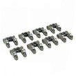 Load image into Gallery viewer, Skunk2 Ultra BMF TLRC Rocker Set B Series - Main Product View