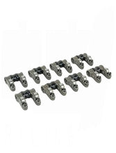 Load image into Gallery viewer, Skunk2 Ultra BMF TLRC Rocker Set B Series - Main Product View