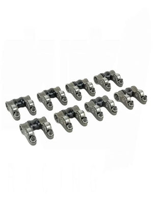 Skunk2 Ultra BMF TLRC Rocker Set B Series - Main Product View