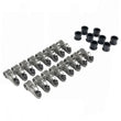 Load image into Gallery viewer, Skunk2 Ultra BMF TLRC Rocker Set B Series - Side View