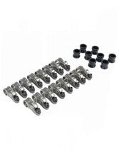 Load image into Gallery viewer, Skunk2 Ultra BMF TLRC Rocker Set B Series - Side View