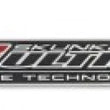 Load image into Gallery viewer, Skunk2 Ultra Intake Technology Badge