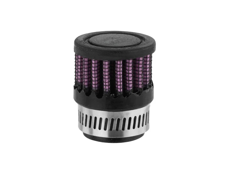 Skunk2 Ultra Manifold Breather Filter - Main Product View