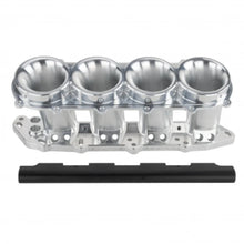 Load image into Gallery viewer, Skunk2 Ultra Race B-Series Billet Runner w/Fuel Rail