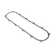 Load image into Gallery viewer, Skunk2 Ultra Race Intake Manifold Gasket Plenum Gasket - All - Main Product View