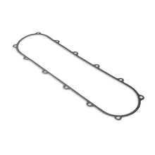 Load image into Gallery viewer, Skunk2 Ultra Race Intake Manifold Gasket Plenum Gasket - All - Main Product View