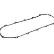 Load image into Gallery viewer, Skunk2 Ultra Race Intake Manifold Gasket Plenum Gasket - All - Side View