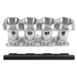 Load image into Gallery viewer, Skunk2 Ultra Race K-Series Billet Runner w/Fuel Rail