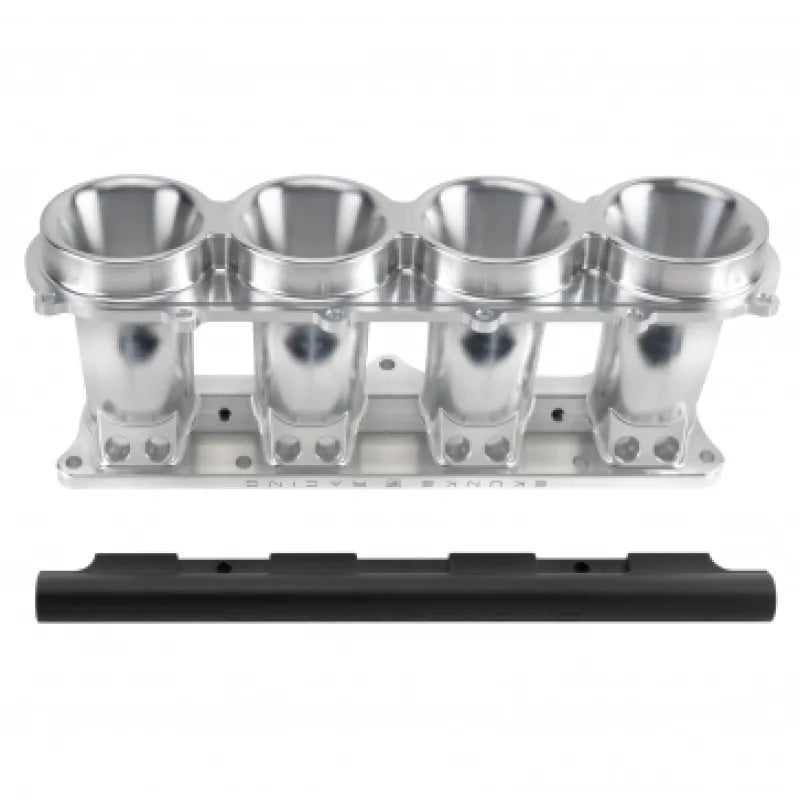 Skunk2 Ultra Race K-Series Billet Runner w/Fuel Rail