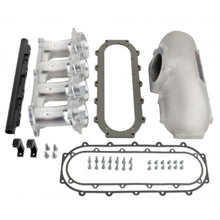 Load image into Gallery viewer, Skunk2 Ultra Race K-Series Center Feed Billet Intake Manifold
