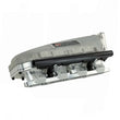 Load image into Gallery viewer, Skunk2 Ultra Race Series Billet Type R Manifold  - Honda K20C1/ K20C4 - Side View