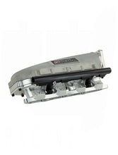 Load image into Gallery viewer, Skunk2 Ultra Race Series Billet Type R Manifold  - Honda K20C1/ K20C4 - Side View
