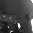 Load image into Gallery viewer, Skunk2 Ultra Race Series Centerfeed (B16A/B - B17A - B18C) 5.0L Black Intake Manifold - Additional View 6
