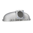 Load image into Gallery viewer, Skunk2 Ultra Race Series Centerfeed Plenum - All - Main Product View