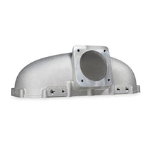 Load image into Gallery viewer, Skunk2 Ultra Race Series Centerfeed Plenum - All - Main Product View