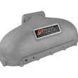 Load image into Gallery viewer, Skunk2 Ultra Race Series Centerfeed Plenum - All - Side View