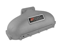 Load image into Gallery viewer, Skunk2 Ultra Race Series Centerfeed Plenum - All - Side View