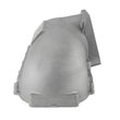 Load image into Gallery viewer, Skunk2 Ultra Race Series Centerfeed Plenum - All - Additional View 5