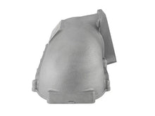 Load image into Gallery viewer, Skunk2 Ultra Race Series Centerfeed Plenum - All - Additional View 5