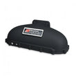 Load image into Gallery viewer, Skunk2 Ultra Race Series Centerfeed Plenum - Black - Main Product View