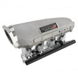 Load image into Gallery viewer, Skunk2 Ultra Race Series K-Series Side Feed Billet Manifold