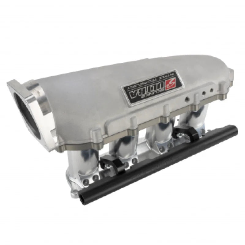 Skunk2 Ultra Race Series K-Series Side Feed Billet Manifold