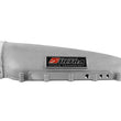 Load image into Gallery viewer, Skunk2 Ultra Race Series Side-Feed Plenum - B/D Series Silver - Additional View 5