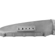 Load image into Gallery viewer, Skunk2 Ultra Race Series Side-Feed Plenum - B/D Series Silver - Additional View 6