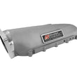 Load image into Gallery viewer, Skunk2 Ultra Race Series Side-Feed Plenum - K Series - 3.5L Volume 90mm Inlet - Main Product View