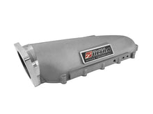 Load image into Gallery viewer, Skunk2 Ultra Race Series Side-Feed Plenum - K Series - 3.5L Volume 90mm Inlet - Main Product View