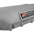 Load image into Gallery viewer, Skunk2 Ultra Race Series Side-Feed Plenum - K Series - 3.5L Volume 90mm Inlet - Additional View 5