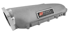 Load image into Gallery viewer, Skunk2 Ultra Race Series Side-Feed Plenum - K Series - 3.5L Volume 90mm Inlet - Additional View 5