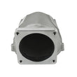 Load image into Gallery viewer, Skunk2 Ultra Race Series Side-Feed Plenum - K Series - 3.5L Volume 90mm Inlet - Additional View 6