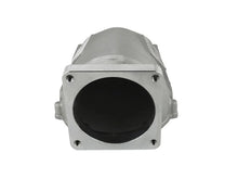 Load image into Gallery viewer, Skunk2 Ultra Race Series Side-Feed Plenum - K Series - 3.5L Volume 90mm Inlet - Additional View 6